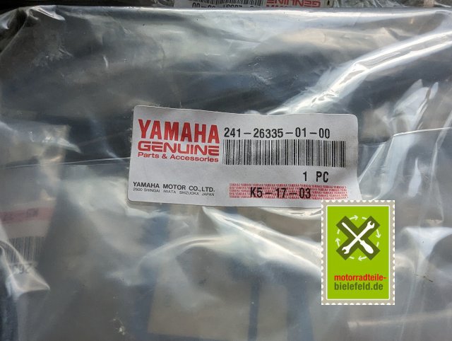 PXL_20240510_150616910